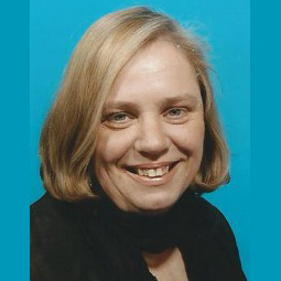 Christiane Rieß